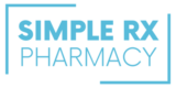 SIMPLE RX Pharmacy
